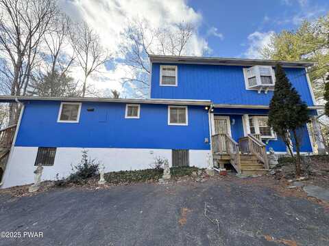 Gumtree, DINGMANS FERRY, PA 18328