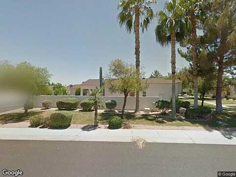 Countryside, SUN CITY WEST, AZ 85375