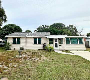 59Th, SAINT PETERSBURG, FL 33710