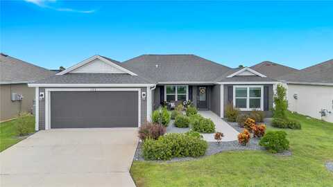 Francesca, THE VILLAGES, FL 32163