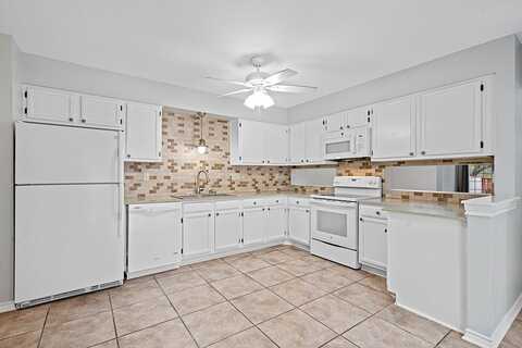 Paragon, KERRVILLE, TX 78028