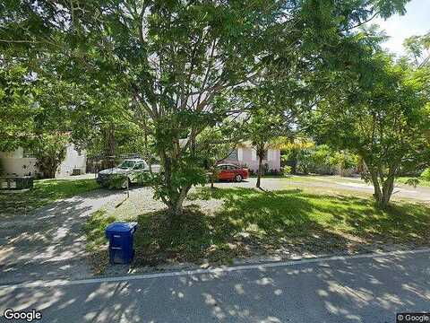 2Nd, NORTH MIAMI, FL 33168