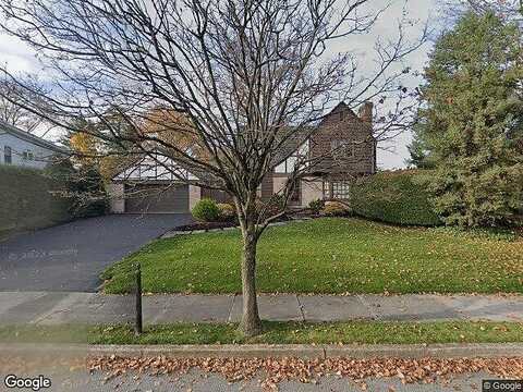 Elm, LEBANON, PA 17042