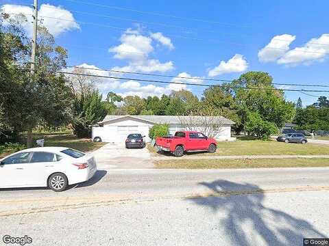Rosery, LARGO, FL 33770