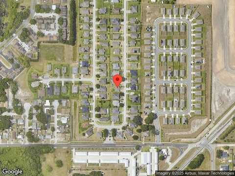 Bentley Oaks, AUBURNDALE, FL 33823