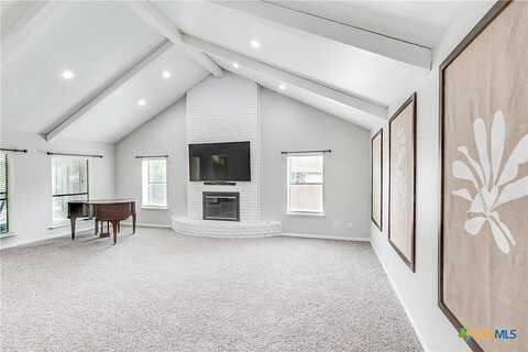 Cedar Oaks, HARKER HEIGHTS, TX 76548