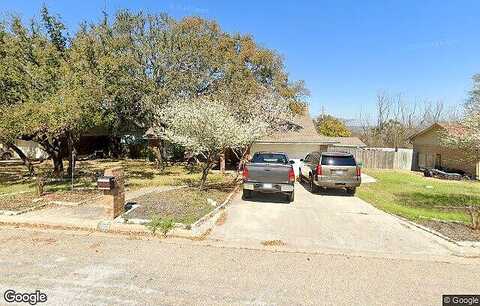 Cedar Oaks, HARKER HEIGHTS, TX 76548
