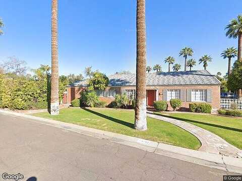 Coronado, PHOENIX, AZ 85007
