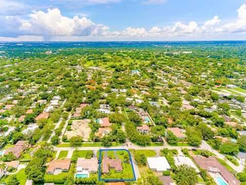 102Nd, MIAMI SHORES, FL 33138