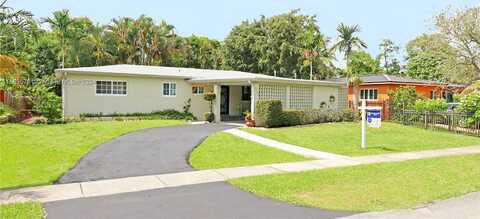 133Rd, NORTH MIAMI, FL 33161