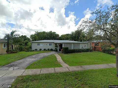 133Rd, NORTH MIAMI, FL 33161