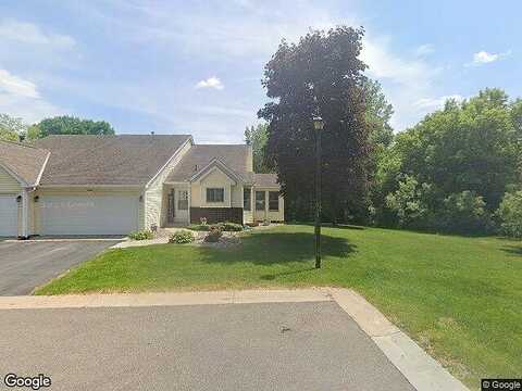 Eastview, SAINT PAUL, MN 55124