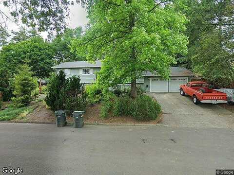 Overton, PORTLAND, OR 97229