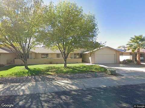 Ballad, SUN CITY WEST, AZ 85375