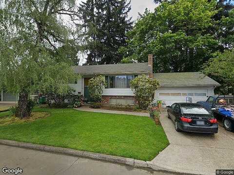Rita, BEAVERTON, OR 97005
