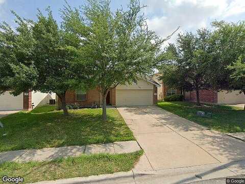 Ring, MANOR, TX 78653