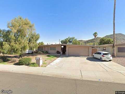 21St, PHOENIX, AZ 85029