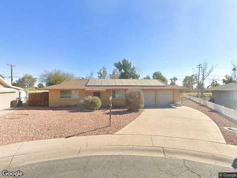 Lake, SUN CITY, AZ 85351