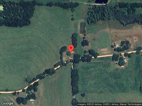Morrison, WESTVILLE, FL 32464