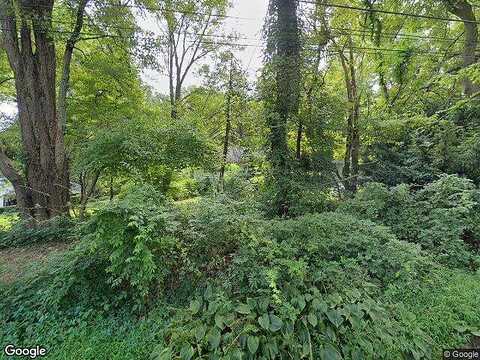 Buckwalter, POTTSTOWN, PA 19465