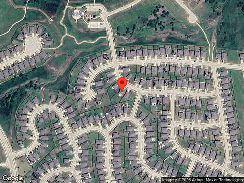 Austin, VENUS, TX 76084