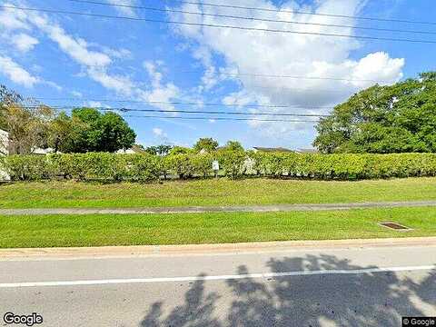 Spinnaker, WELLINGTON, FL 33414