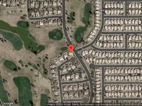 Waterview, CHANDLER, AZ 85249