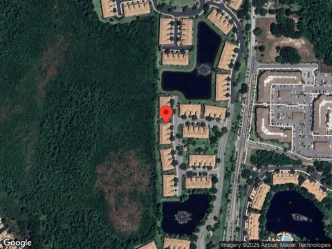 Grady, DAVENPORT, FL 33896