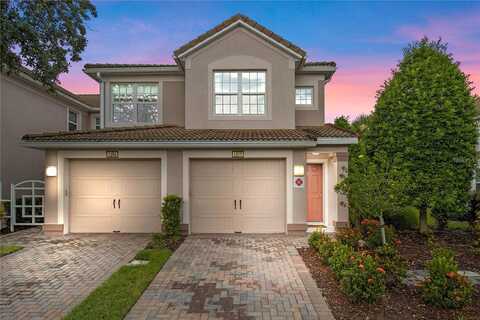 Grady, DAVENPORT, FL 33896