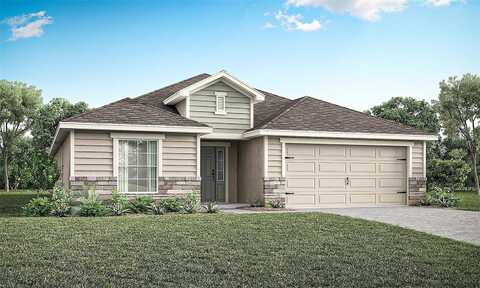 Mezzavalle, AUBURNDALE, FL 33823