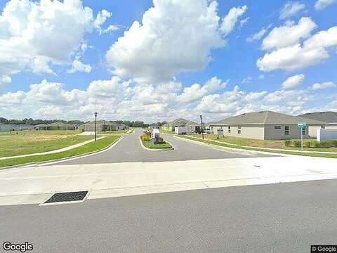 Mezzavalle, AUBURNDALE, FL 33823