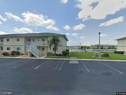 Kingsway, LAKE SUZY, FL 34269