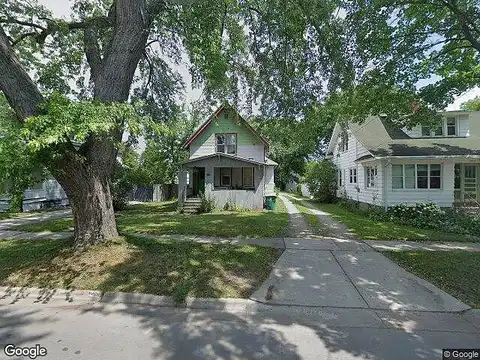 Stuart, GREEN BAY, WI 54301