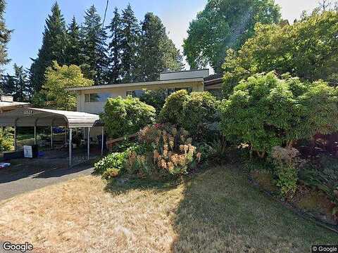52Nd, BELLEVUE, WA 98006