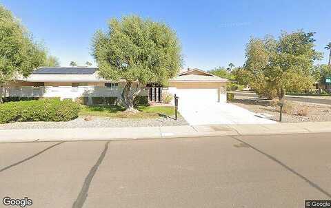 Parkwood, SUN CITY WEST, AZ 85375