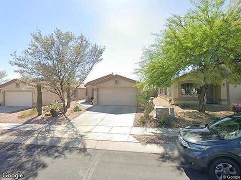 Crimson Vista, MARANA, AZ 85658