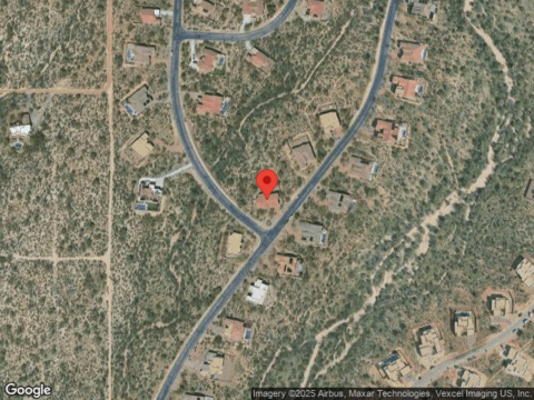 Faraway Wash, MARANA, AZ 85658