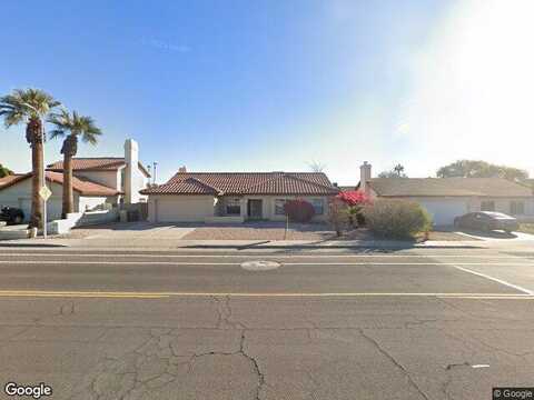 79Th, PEORIA, AZ 85381