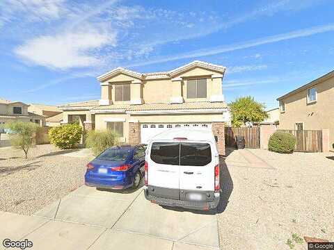 Hazelwood, AVONDALE, AZ 85392