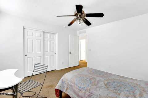 Hazelwood, AVONDALE, AZ 85392