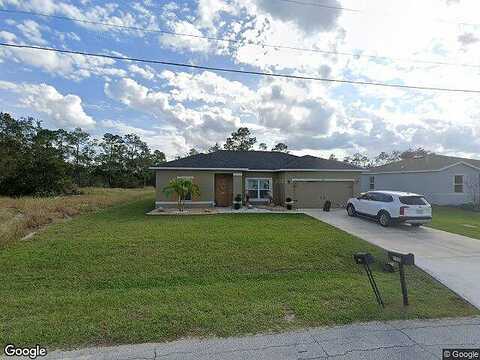 Amazon, KISSIMMEE, FL 34759