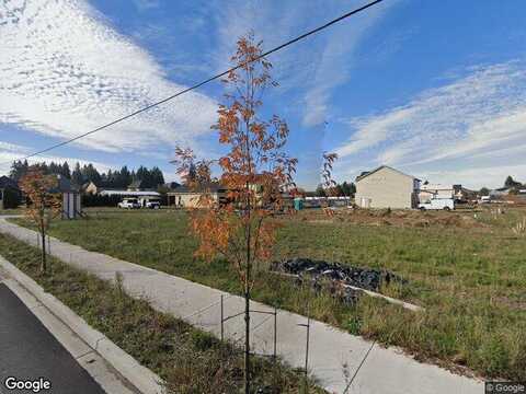107Th, VANCOUVER, WA 98682