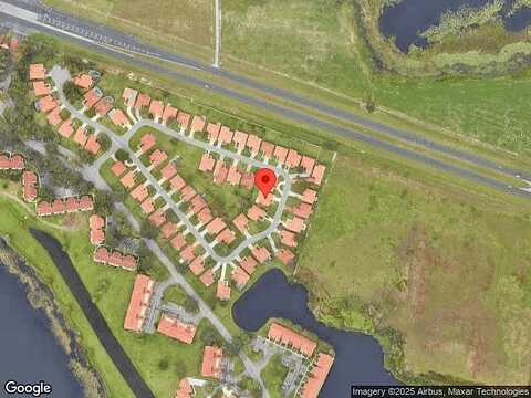 Morning Glory, WINTER HAVEN, FL 33884