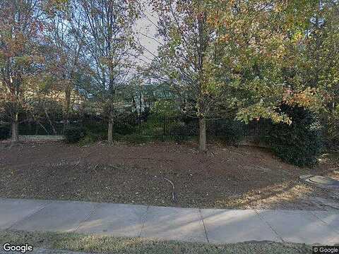 Morton, ATLANTA, GA 30316