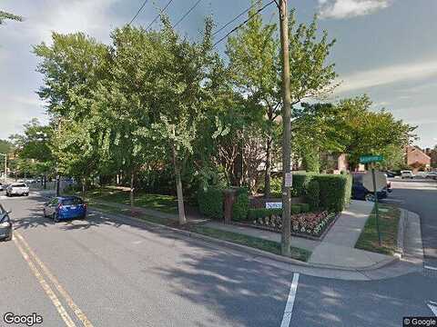 Michigan, ALEXANDRIA, VA 22314