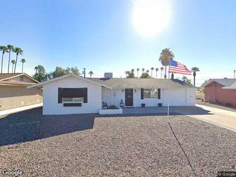 Augusta, SUN CITY, AZ 85351