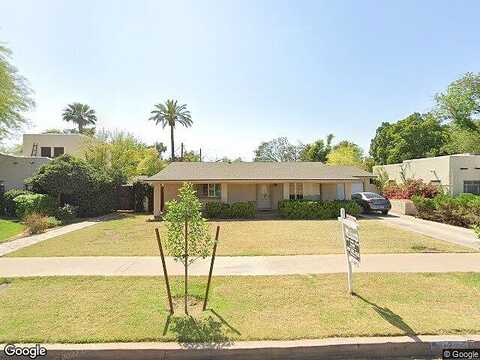 Maple, TEMPE, AZ 85281
