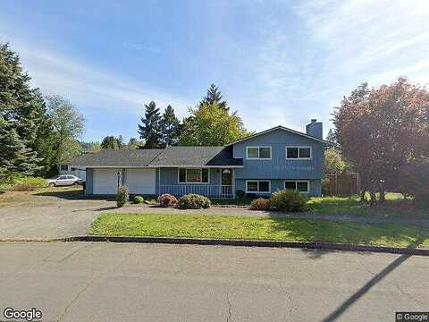 Pennington, NEWBERG, OR 97132