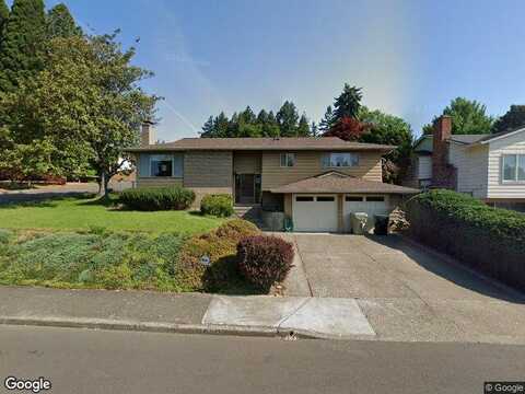 Lovejoy, PORTLAND, OR 97229