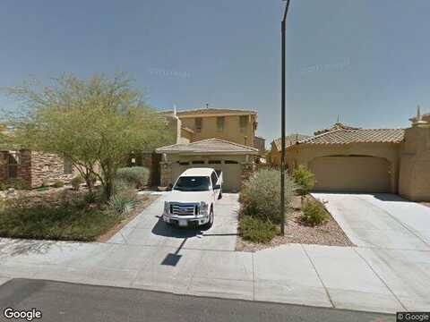 Ashby, PEORIA, AZ 85383